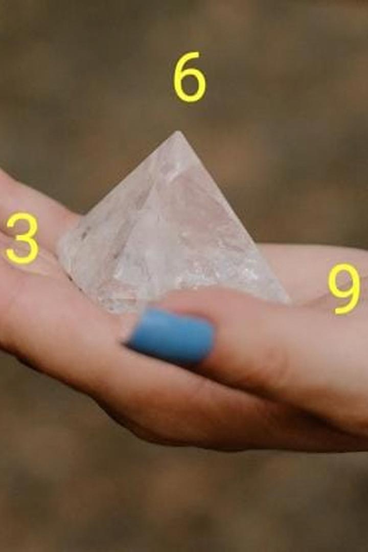 terapia-de-superacao_especialidades_Numerologia-01
